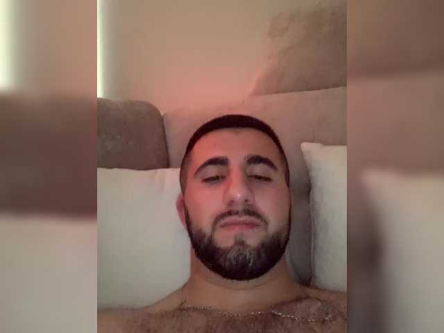 Ali-GP