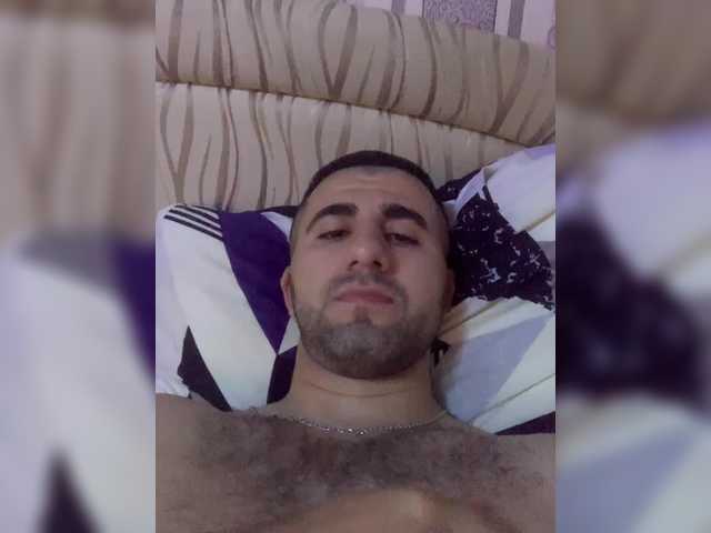 Ali-GP