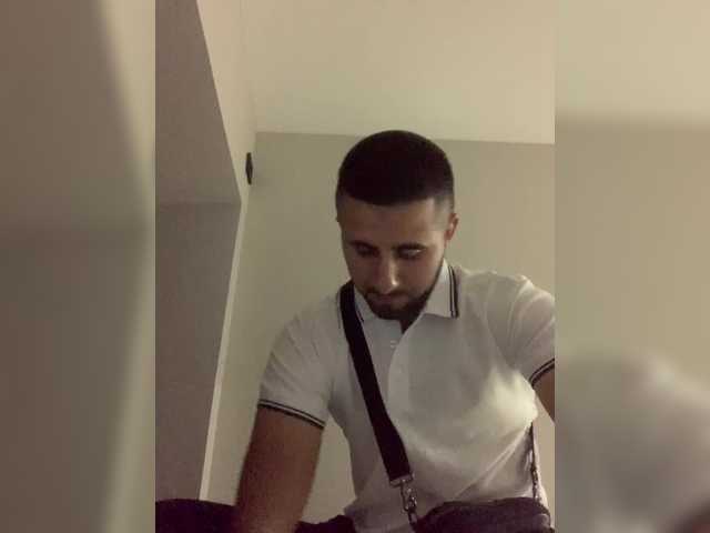 Ali-GP