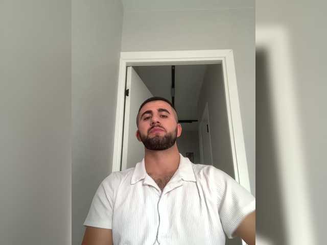 Ali-GP