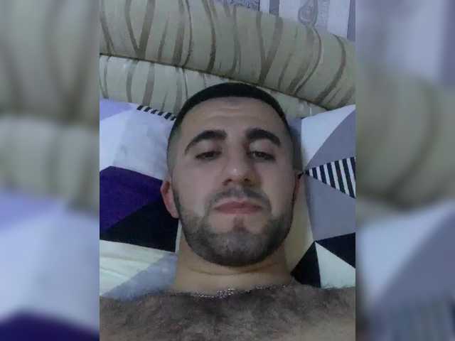 Ali-GP