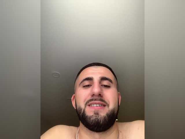 Ali-GP