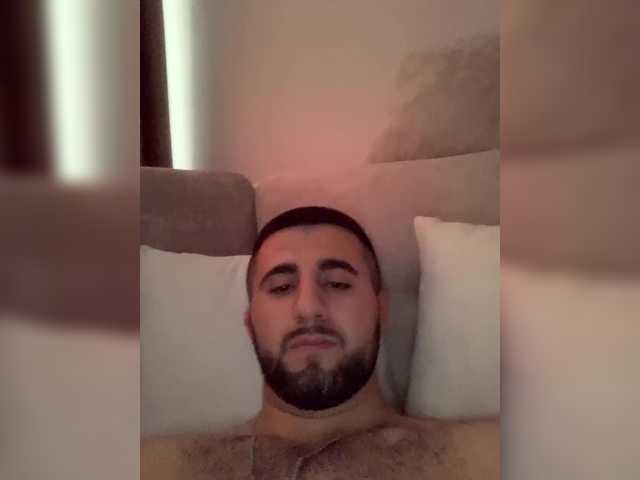Ali-GP