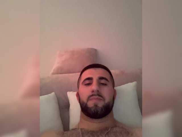 Ali-GP