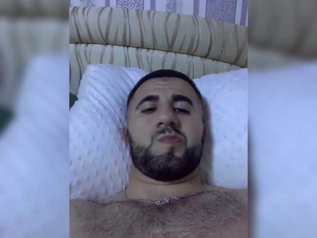Ali-GP