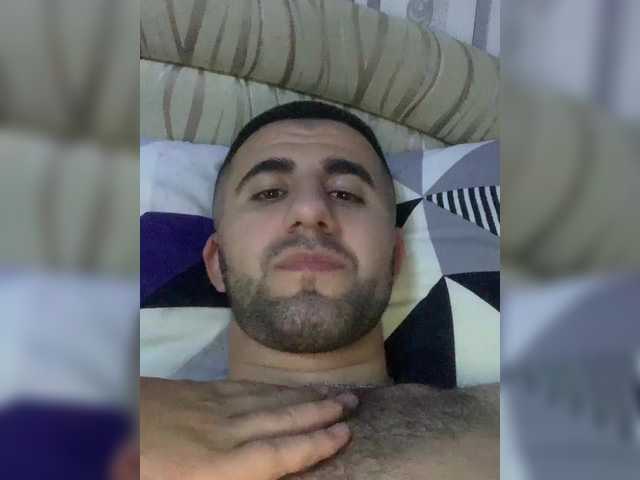 Ali-GP