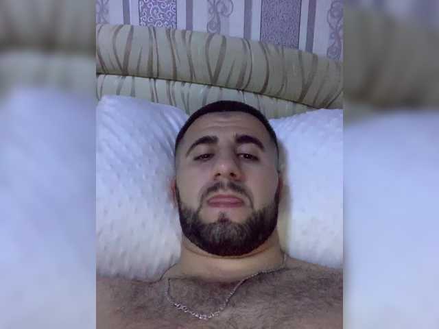 Ali-GP