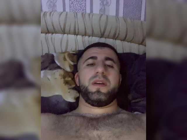 Ali-GP