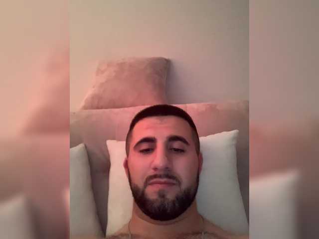 Ali-GP
