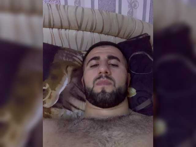 Ali-GP