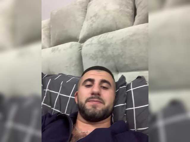 Ali-GP