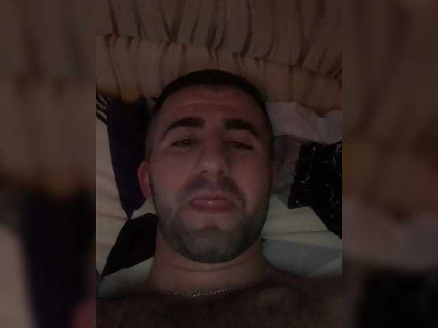 Ali-GP