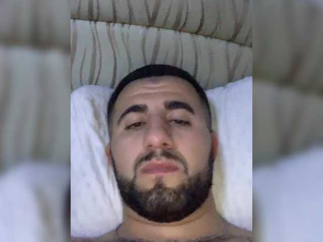 Ali-GP