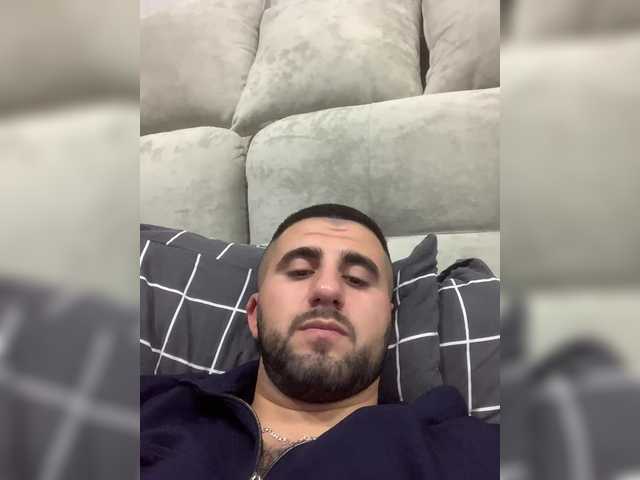 Ali-GP