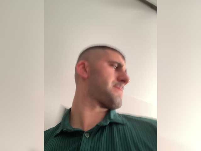 Ali-GP