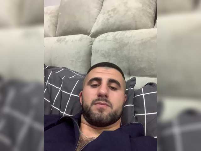 Ali-GP