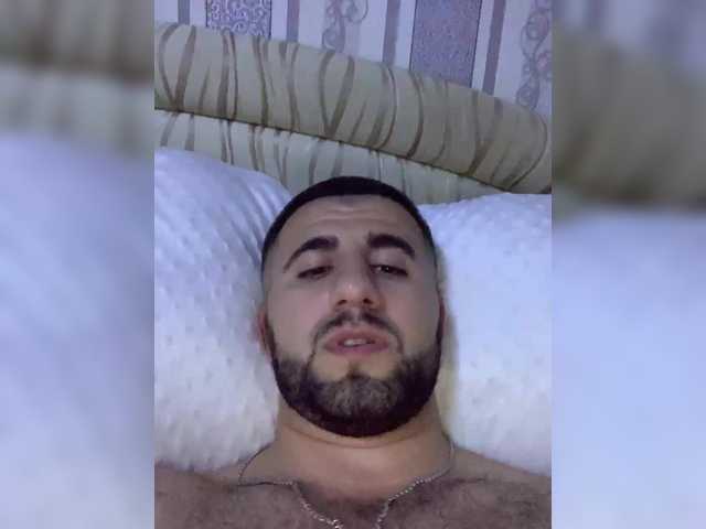 Ali-GP