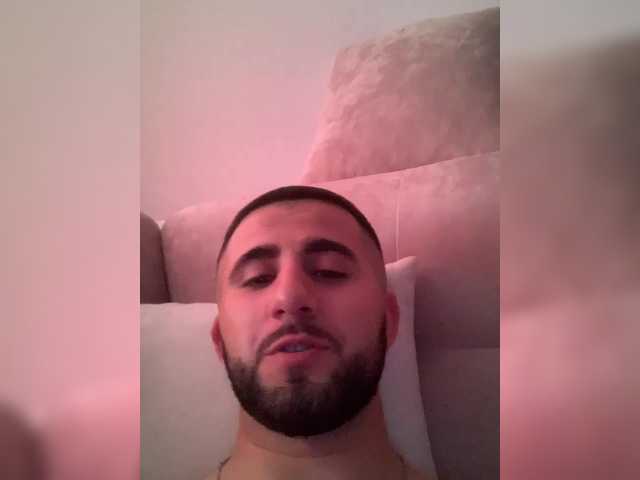 Ali-GP