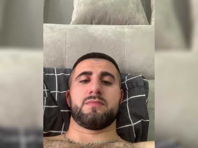 Ali-GP