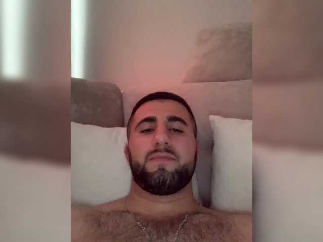 Ali-GP