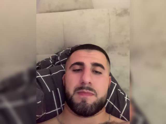 Ali-GP