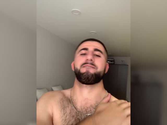 Ali-GP
