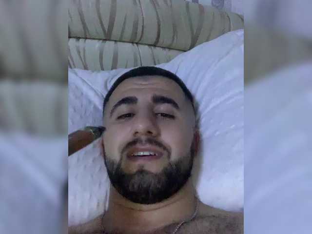Ali-GP