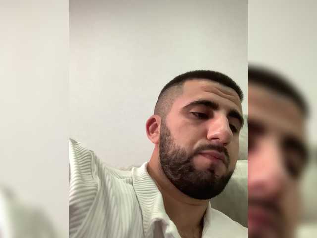 Ali-GP