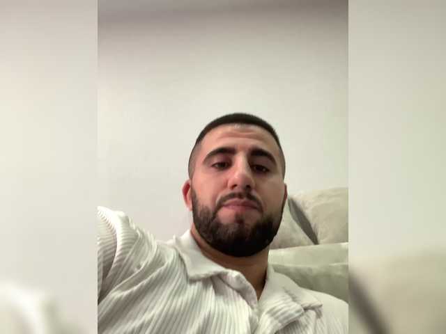 Ali-GP