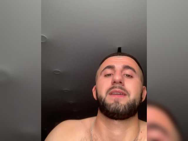 Ali-GP