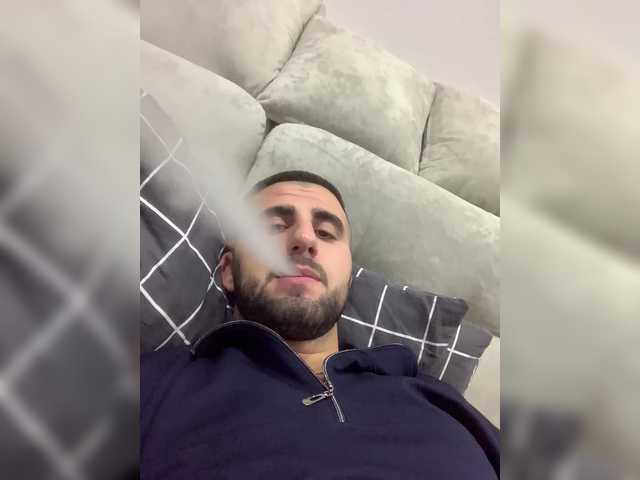 Ali-GP