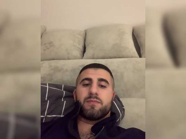 Ali-GP