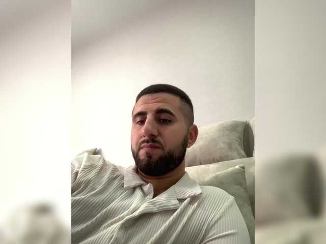 Ali-GP