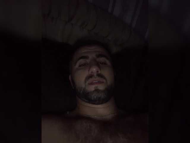 Ali-GP
