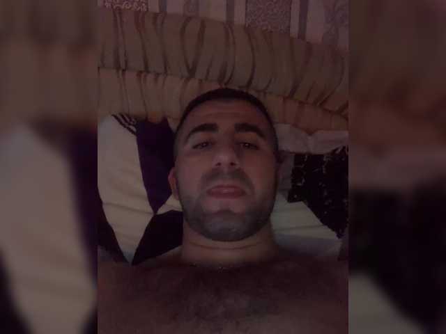 Ali-GP
