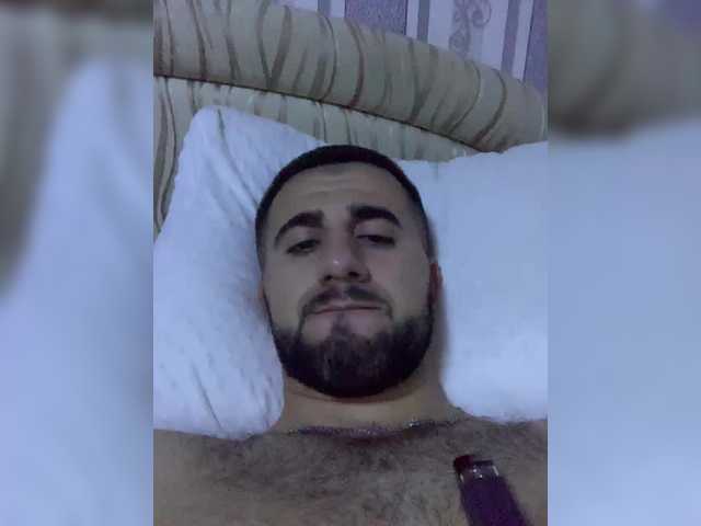 Ali-GP