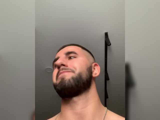 Ali-GP