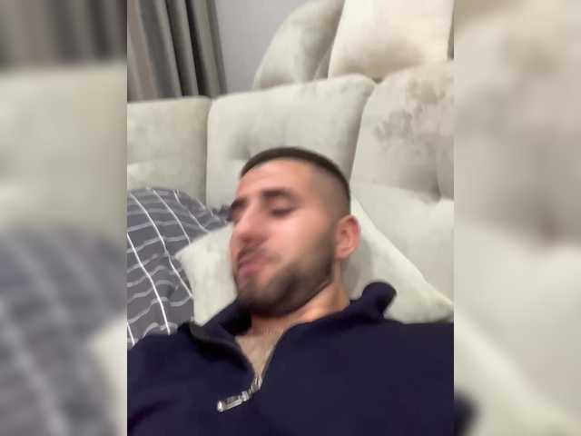 Ali-GP