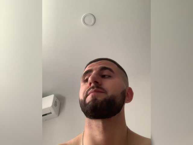 Ali-GP