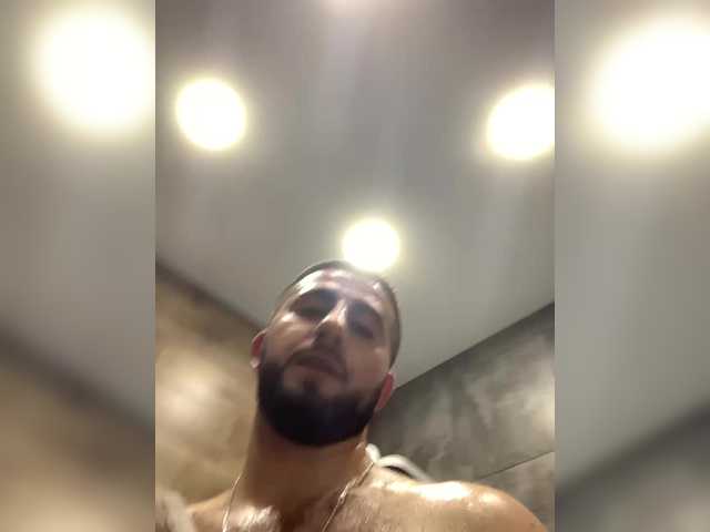 Ali-GP