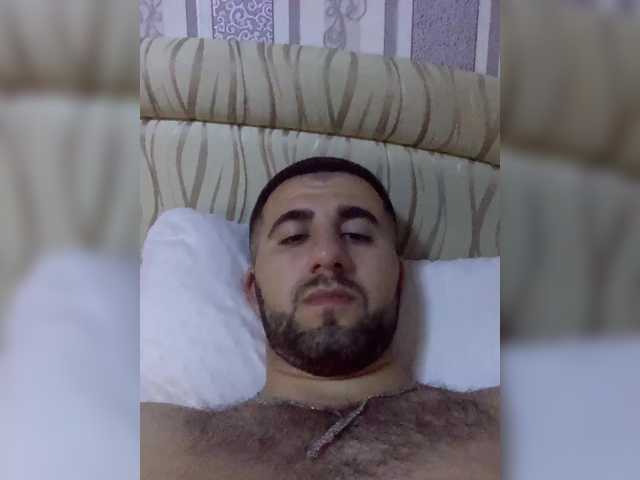 Ali-GP