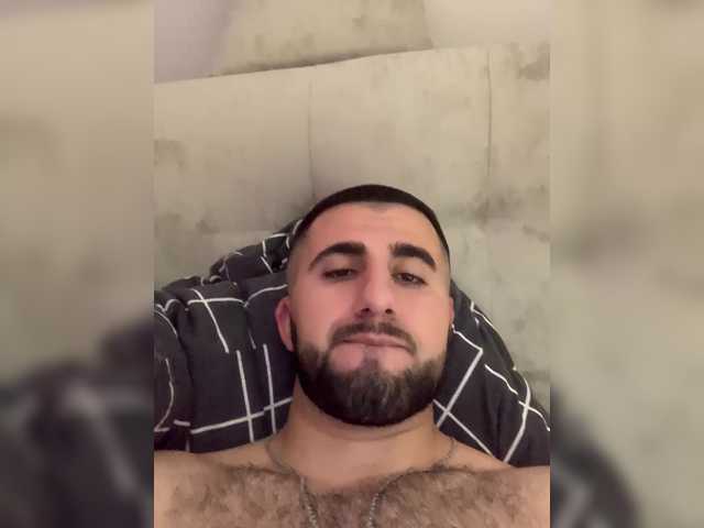 Ali-GP