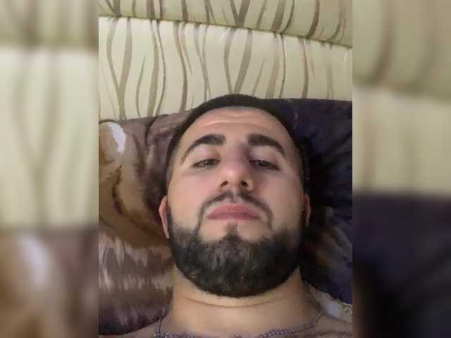 Ali-GP