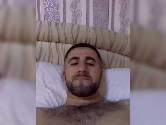 Ali-GP