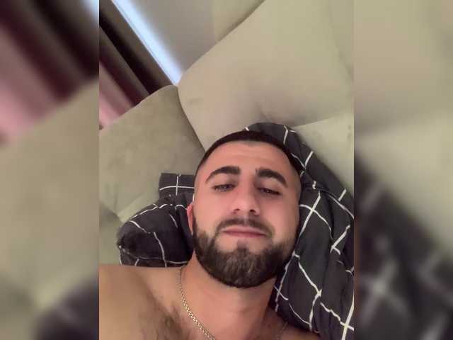 Ali-GP