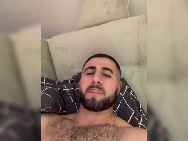 Ali-GP