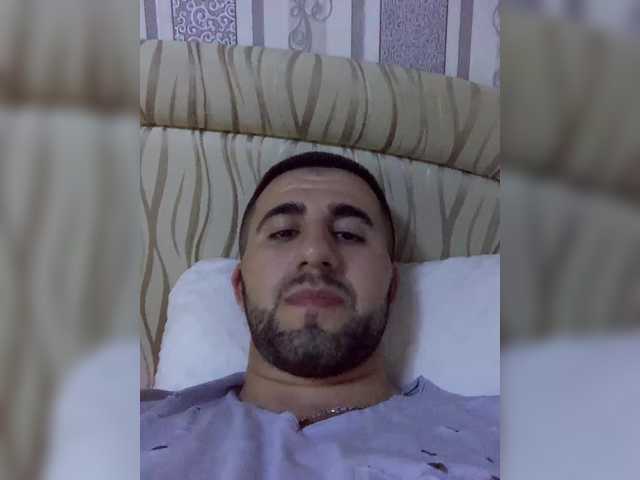 Ali-GP