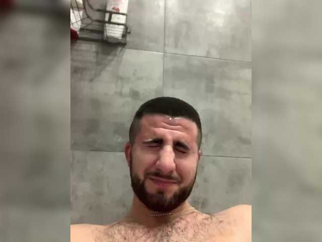 Ali-GP