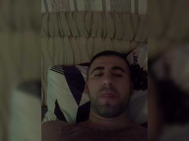 Ali-GP