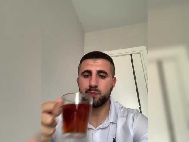 Ali-GP